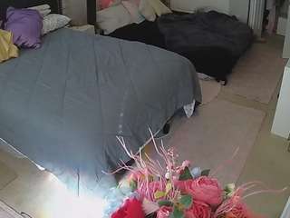 voyeurcam-house-charleys-room