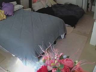 voyeurcam-house-charleys-room camsoda