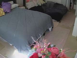 voyeurcam-house-charleys-room camsoda