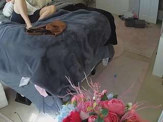 voyeurcam-house-charleys-room