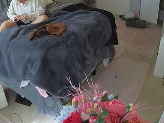 voyeurcam-house-charleys-room