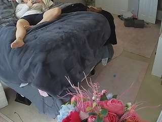voyeurcam-house-charleys-room