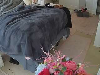 voyeurcam-house-charleys-room