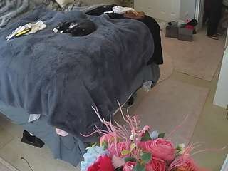 voyeurcam-house-charleys-room webcam