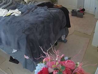 voyeurcam-house-charleys-room