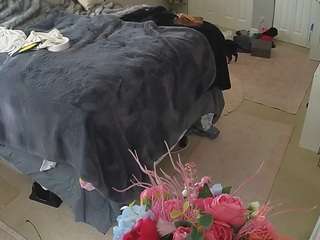 voyeurcam house charleys room