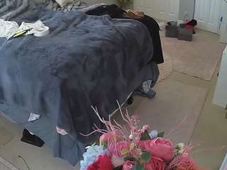 voyeurcam-house-charleys-room
