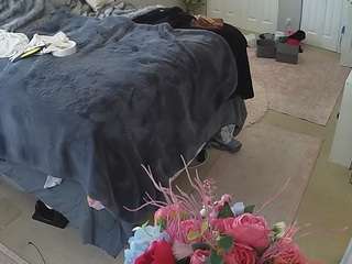 voyeurcam-house-charleys-room