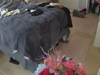 voyeurcam house charleys room