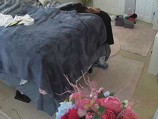 voyeurcam-house-charleys-room camsoda