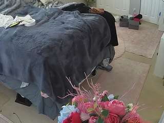 voyeurcam-house-charleys-room