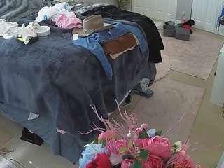 voyeurcam house charleys room