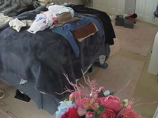 voyeurcam house charleys room