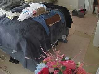 voyeurcam-house-charleys-room