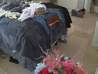 voyeurcam-house-charleys-room webcam