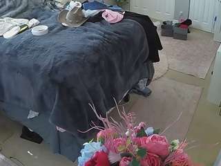 voyeurcam-house-charleys-room webcam