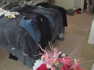 voyeurcam-house-charleys-room