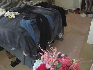 voyeurcam-house-charleys-room