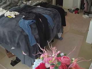 voyeurcam house charleys room