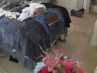 voyeurcam house charleys room