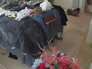 voyeurcam house charleys room