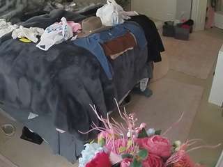 voyeurcam house charleys room