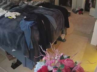 voyeurcam house charleys room