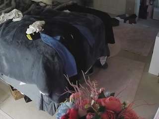 voyeurcam-house-charleys-room camsoda