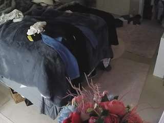 voyeurcam house charleys room