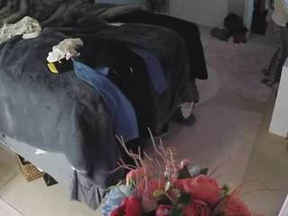 voyeurcam-house-charleys-room webcam