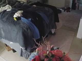 voyeurcam-house-charleys-room webcam model