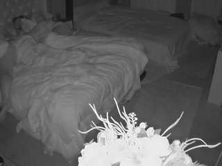 voyeurcam house charleys room