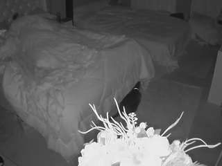 voyeurcam-house-charleys-room camsoda
