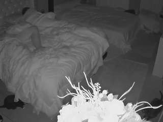 voyeurcam house charleys room