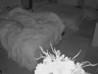 voyeurcam house charleys room