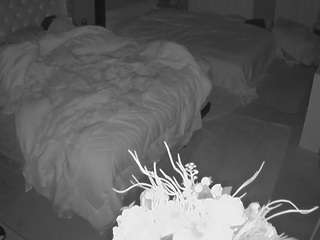 voyeurcam house charleys room