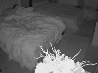 voyeurcam house charleys room