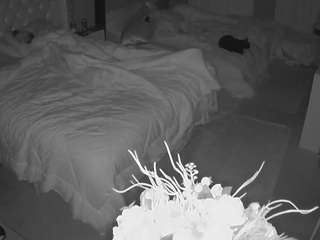 voyeurcam house charleys room