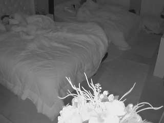 voyeurcam-house-charleys-room