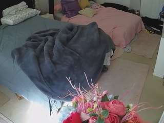 voyeurcam-house-charleys-room webcam