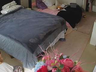 voyeurcam-house-charleys-room webcam