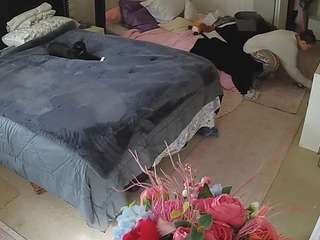 voyeurcam house charleys room