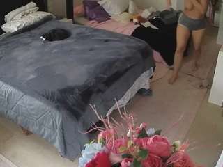 voyeurcam-house-charleys-room webcam
