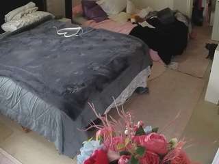 voyeurcam house charleys room