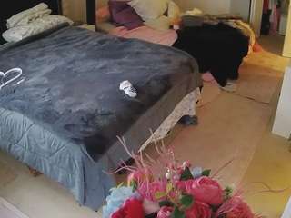 voyeurcam house charleys room