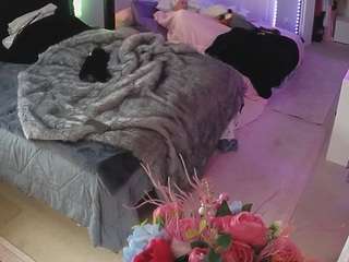 voyeurcam house charleys room