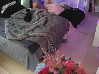 voyeurcam house charleys room