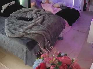 voyeurcam house charleys room