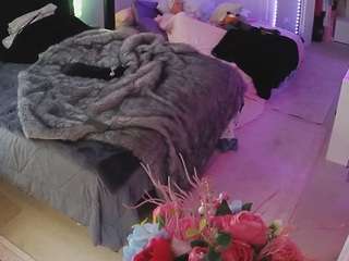 voyeurcam-house-charleys-room webcam