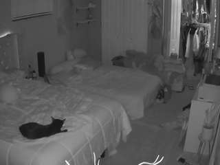 voyeurcam house charleys room